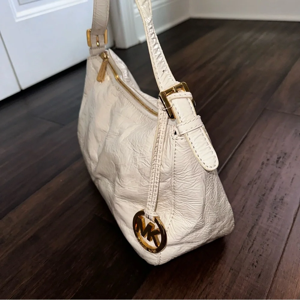 Michael Kors brand michael